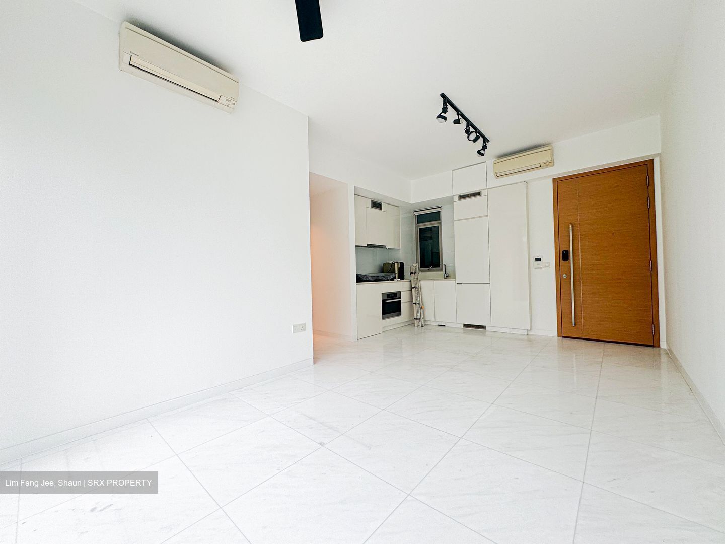 RV Residences (D10), Condominium #500974541